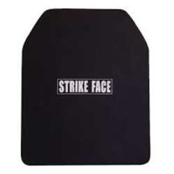 TacProGear Level 4 Ballistic Plates TacProGear Level 4 Ballistic Plates