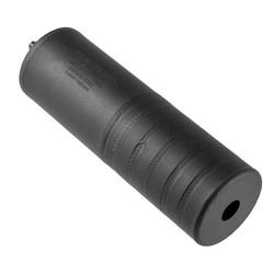 SilencerCo Omega 9K SilencerCo Omega 9K