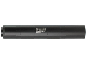 SilencerCo Octane 45 2.0 SilencerCo Octane 45 2.0