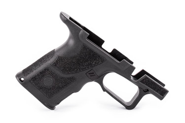ZEV OZ9 GRIP KIT