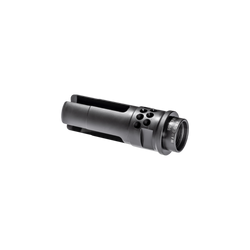 SureFire Warcomp Flash hider SureFire Warcomp Flash hider