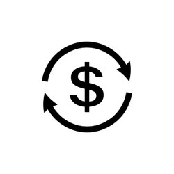 BPG Miami Transfer Fee BPG Miami Transfer Fee