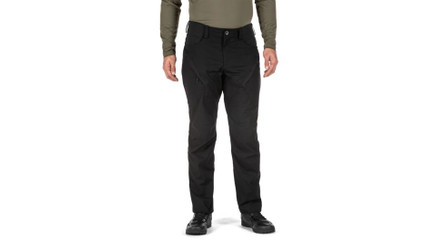 5.11 Capital Pants Black 32/34 5.11 Capital Pants Black 32/34