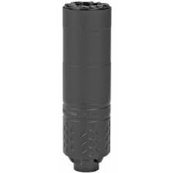 CGS MOD-9SK