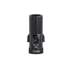 Rugged Obsidian45 3 Lug Adapter Rugged Obsidian45 3 Lug Adapter