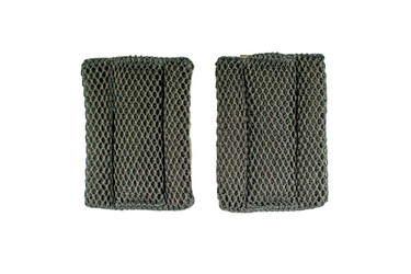 BPG Backer Pontoons BPG Backer Pontoons