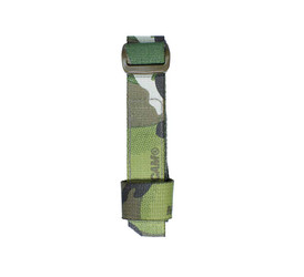 BPG Brace Strap BPG Brace Strap