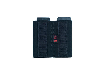 BPG Double Pistol Mag Insert BPG Double Pistol Mag Insert