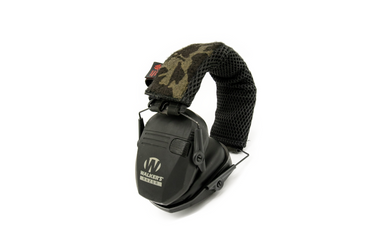 BPG Ear-Pro Wrap BPG Ear-Pro Wrap