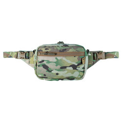 Fanny Pack
