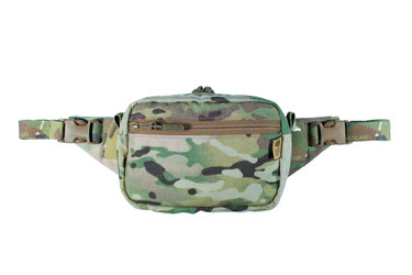 BPG Fanny Pack BPG Fanny Pack