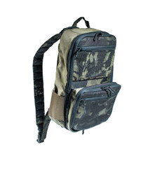 BPG Modular Scout Pack BPG Modular Scout Pack