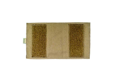 BPG Placard Backer BPG Placard Backer
