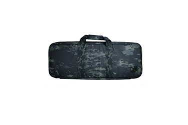 BPG PDW Bag