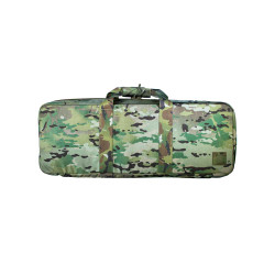 BPG SBR Bag BPG SBR Bag