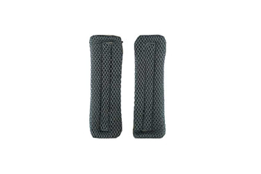 BPG Padded Shoulder Pontoons BPG Padded Shoulder Pontoons