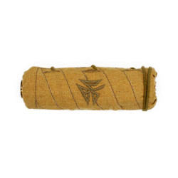 BPG Suppressor Cover Medium BPG Suppressor Cover Medium