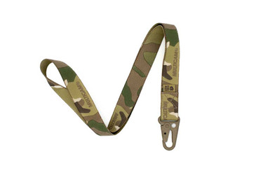 BPG Snap Hook Lanyard BPG Snap Hook Lanyard