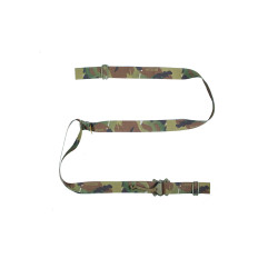 BPG SHY Sling
