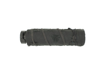 BPG Suppressor Cover Heavy