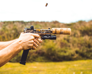 BPG Miami VIP Membership BPG Miami VIP Membership