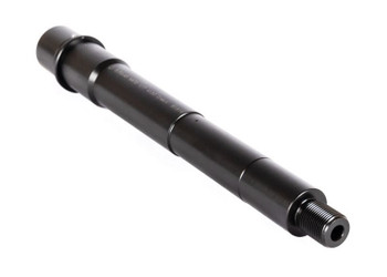 Ballistic Advantage 8" 5.56 Pistol Length AR 15 Barrel Modern Series