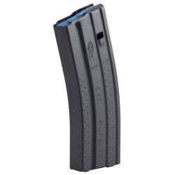 Okay Surefeed AR-15 .223 Rem / 5.56 30-Round Magazine Okay Surefeed AR-15 .223 Rem / 5.56 30-Round Magazine