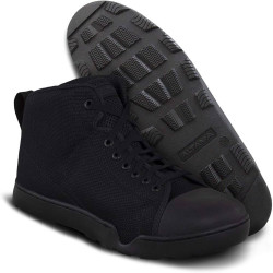 Altama Urban Assault Mid Boot Altama Urban Assault Mid Boot