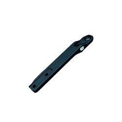 T.REX Lightbar Scout Mount T.REX Lightbar Scout Mount