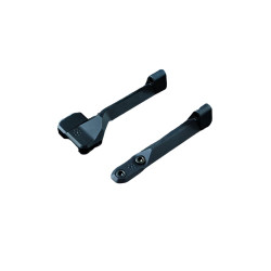 T.REX Lightbar PRO Mount T.REX Lightbar PRO Mount