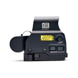 Eotech EXPS3-0 Eotech EXPS3-0