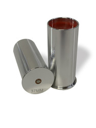 IWA 37MM Flash Concussion Round IWA 37MM Flash Concussion Round