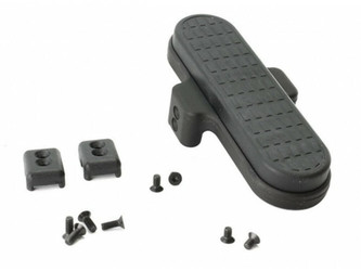 B&T Telescopic Brace to Stock Conversion Kit for BT-20522 (BT-20545)