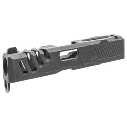 F1 Firearms G19 Gen3/4 Slide RMR Optic Ready F1 Firearms G19 Gen3/4 Slide RMR Optic Ready