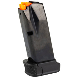 Shadow Systems Pistol Magazine 9MM 13 Rounds Black Shadow Systems Pistol Magazine 9MM 13 Rounds Black