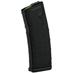 Magpul Industries PMAG 30 GEN M2 223 Remington/556 NATO 30 Round Magazine Black Magpul Industries PMAG 30 GEN M2 223 Remington/556 NATO 30 Round Magazine Black