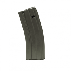 SDS IMPORTS AR-15 .223/5.56 30 ROUND STEEL MAGAZINE SDS IMPORTS AR-15 .223/5.56 30 ROUND STEEL MAGAZINE