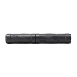 Energetic Armament NYX Mod2 Energetic Armament NYX Mod2