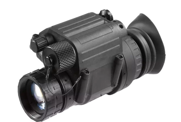 AGM Global Vision PVS-14 APW Night Vision Monocular White Phosphorus AGM Global Vision PVS-14 APW Night Vision Monocular White Phosphorus