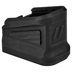 Zev Techologies +5 Glock Magazine Basepad Zev Techologies +5 Glock Magazine Basepad