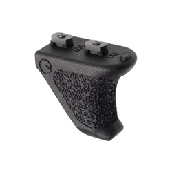 Emissary Development Handbrake M-Lok Emissary Development Handbrake M-Lok