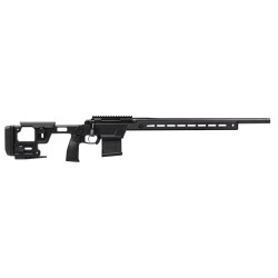 Aero Precision SOLUS Competition Rifle 6.5 Creedmoor 22" Sendero Contour Barrel 5/8x24 Aero Precision SOLUS Competition Rifle 6.5 Creedmoor 22" Sendero Contour Barrel 5/8x24