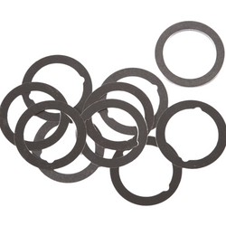 Dead Air Muzzle Device Shim Kit Dead Air Muzzle Device Shim Kit