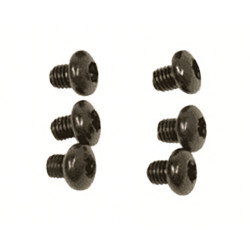 SMOS Handguard Screws SMOS Handguard Screws