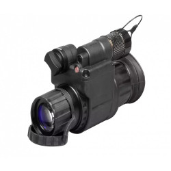 AGM Wolf 14 NW1 AGM Wolf 14 NW1