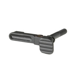 Battle Arms Development AR15/M4 Ambidextrous Magazine Catch / Release