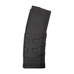 Amend2 AR-15 30-Round 5.56/.223 Mod-3 Amend2 AR-15 30-Round 5.56/.223 Mod-3
