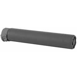 SUREFIRE SOCOM 762 RC2 Black SUREFIRE SOCOM 762 RC2 Black