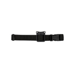 BPG Leg Strap BPG Leg Strap