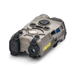 Eotech OGL Full Power MIL/LE Only Gray Eotech OGL Full Power MIL/LE Only Gray